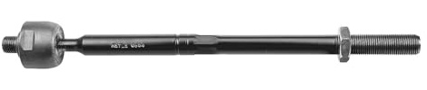 Meyle 716 031 0014 Tie Rod Axle Joint