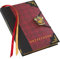 The Noble Collection HP-Gryffindor Journal