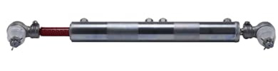 BOSCH Arbeitszylinder, Servolenkung KS00001322
