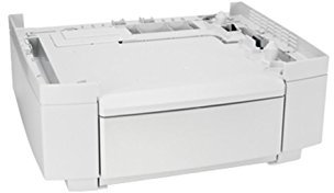 Lexmark 550-Blatt Papierzuführung für C53x/C52x