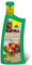 Neudorff biotrissol Engrais pour géranium, 1l