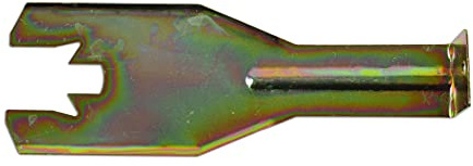 Laser 1776 Door Handle Remover
