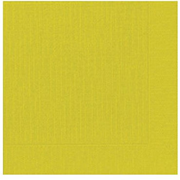 Duni Servietten Klassik, 400 x 400 mm, 4lagig, kiwi 154680