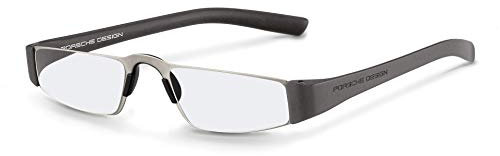 Porsche Design Brille (P8801 F D2.00 48)