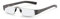 Porsche Design Brille (P8801 F D2.00 48)