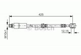 Bosch 1987476386 Brake Hose