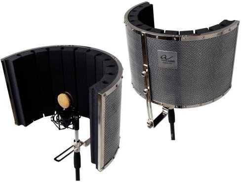 GEWA 170846 Ambient Filter