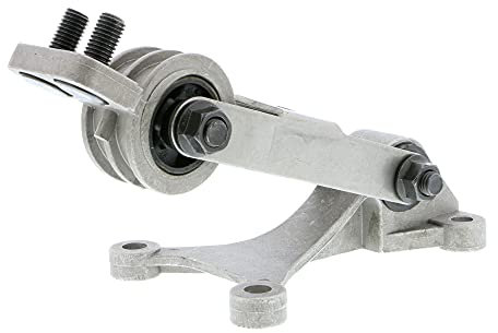 VAICO V95-0182 Lagerung, Motor