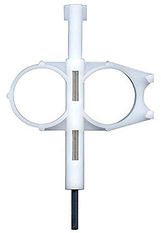 Hunter PGP Llave de ajuste