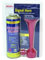Selection Kit Corne de Brume + cartouche de 380 ml