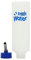Nobby Gourde en plastique 150 ml