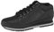 New Balance Herren H754 Sneaker, Black, 49 EU