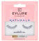 Eylure Naturals 031 False Lashes