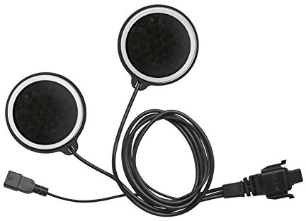 Sena 10C-A0306 Lautsprecher