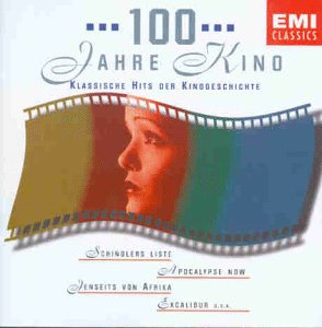 EMI Classi (EMI)