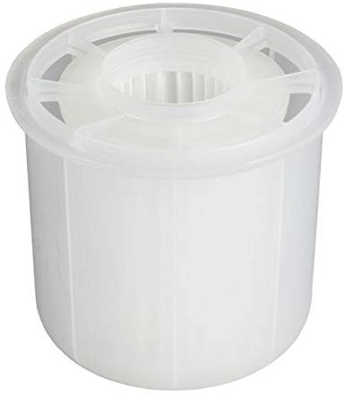 Filtereinsatz CILLIT 50977 (Preis per Stück)