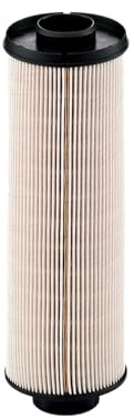 MANN-FILTER PU 855 x Fuel Filter - TRUCKS + BUSES