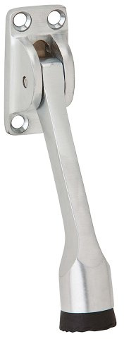 Ives by Schlage 452B26D Türstopper, 10,2 cm
