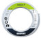 Debflex 141311 - Bobina HO5VV-F 2 x 1, 5 m, colore: Bianco