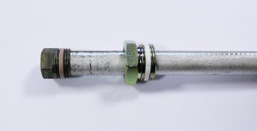 Junkers Stabanode 3/4 u. 1 - 87099186080