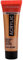 Amsterdam Standard Serie Acrylröhre 20ml Goldfarbe 803 (17048030)