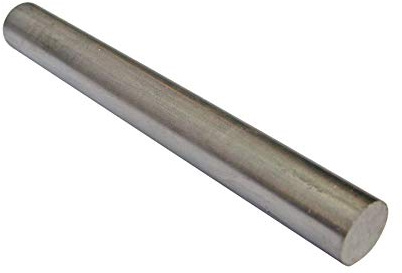 HSS Drehstahl Messer für Drehbank Rohlinge drehen 14x150 mm