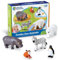 Learning Resources Große Zootiere