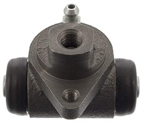 febi bilstein 05716 Radbremszylinder, 1 Stück | Kompatibel mit: FORD FIESTA III