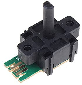 BEKO - POTENTIOMETER WMB91442LA - 2827190100