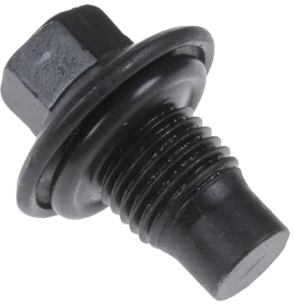 ADM50102 ADL Ölablassschraube OE Qualität