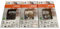 3 – Stihl Oilomatic Chaîne Chaîne de tronçonneuse 26 RM3 68 18 en 68link 325