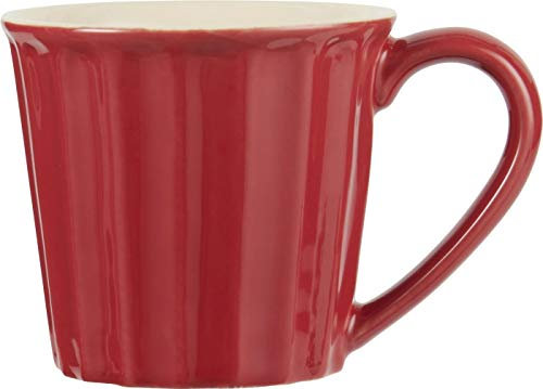 IB Laursen Becher Mynte Strawberry