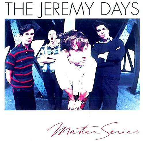 Motor (Universal Music)