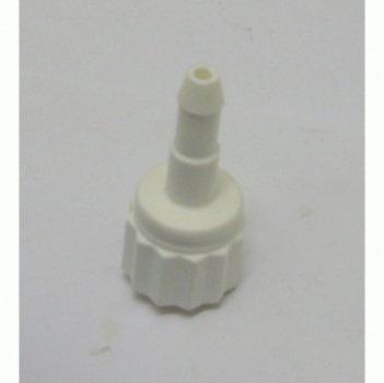 Karcher 5.443 – 281.0 – Düse, Schlauch