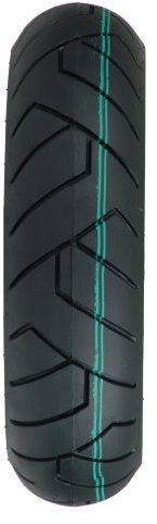 Vee Rubber VRM119C Rollerreifen 120/90-10 66LTL