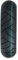 Vee Rubber VRM119C Rollerreifen 120/90-10 66LTL