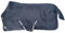 HKM Weidedecke -3009 Weidedecke dunkelblau 125