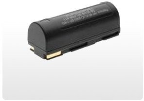 Batterie de qualité – Batterie pour Kodak Typ Klic 3000–1500 mAh – 3,7 V – Li-Ion