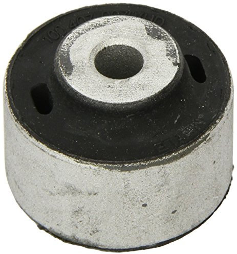 MEYLE 100 407 0070/HD Querlenker-Gummilager Querlenkerlager oben Vorne Links Vorne Rechts 40mm 10mm 47mm