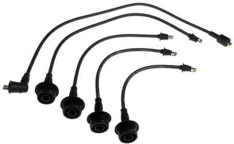 Blue Print ADT31642 HT Lead Kit