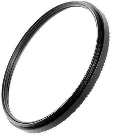 Fotga Pro1-D Ultra Slim Filtro UV MC 86 mm (multicoated)