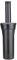 Hunter PROS04CV Versenkregner Pro-Spray, 4 Zoll mit Ablaufrückschlagventil