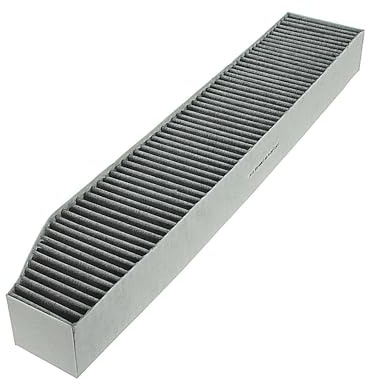 Meyle 44-12 320 0000 Filter, interior air