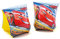 Intex 56652EU - Manguitos hinchables Cars 23 x 15 cm de 3 a 6 años, Multicolor