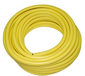 boutt 2182952 TA1925 Wasserschlauch Ø 19 mm Länge 25 m