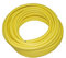 boutt 2182952 TA1925 Wasserschlauch Ø 19 mm Länge 25 m