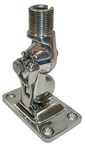 SOPORTE 4 POSICIONES INOX CONEXION FME