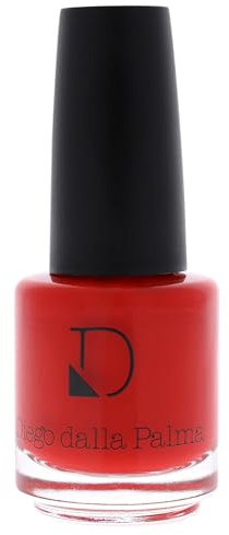 Diego Dalla Palma Nail Polish 224 - 6 ml