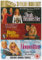 Death Becomes Her/Bird On A Wire/Housesitter [DVD]