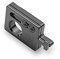 Kensington Security Slot Eye for Computer (Pack of 5)